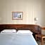 Hotel Cecile