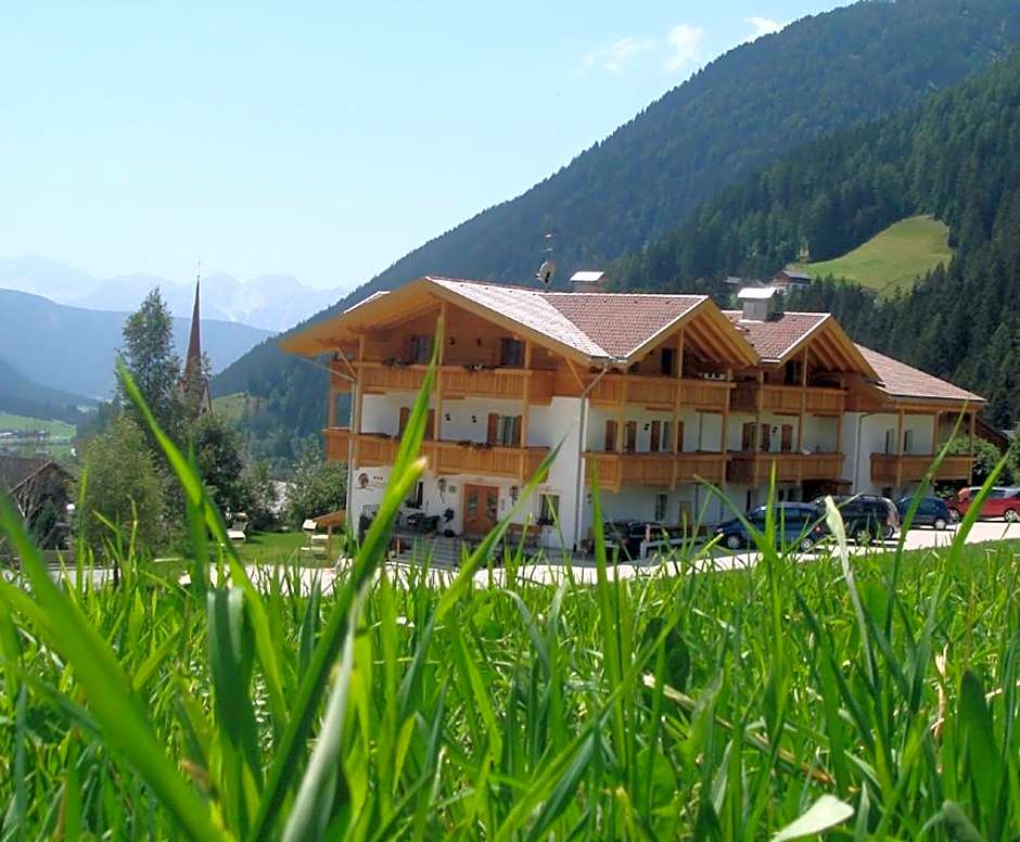 Hotel Gsieserhof