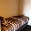 Cooroona Alpine Lodge