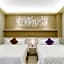 Mu Yu B&B