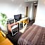 HOTEL LiVEMAX BUDGET Utsunomiya