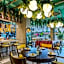 Anjeliq Downtown Boutique Hotel