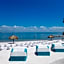 SkyBeach Resort