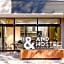 & AND HOSTEL ASAKUSA KAPPABASHI - Vacation STAY 37853v