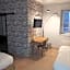 Logis Le Relais du Chapeau Rouge
