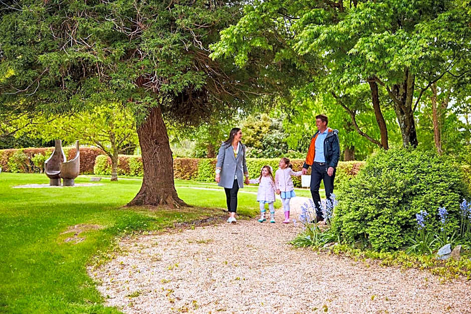 Great Southern Killarney