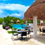 The Reserve at Paradisus Playa del Carmen