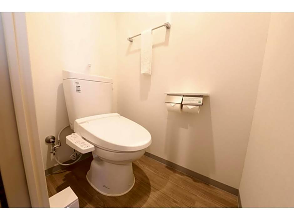 Hotel Torifito Kashiwanoha - Vacation STAY 75947v