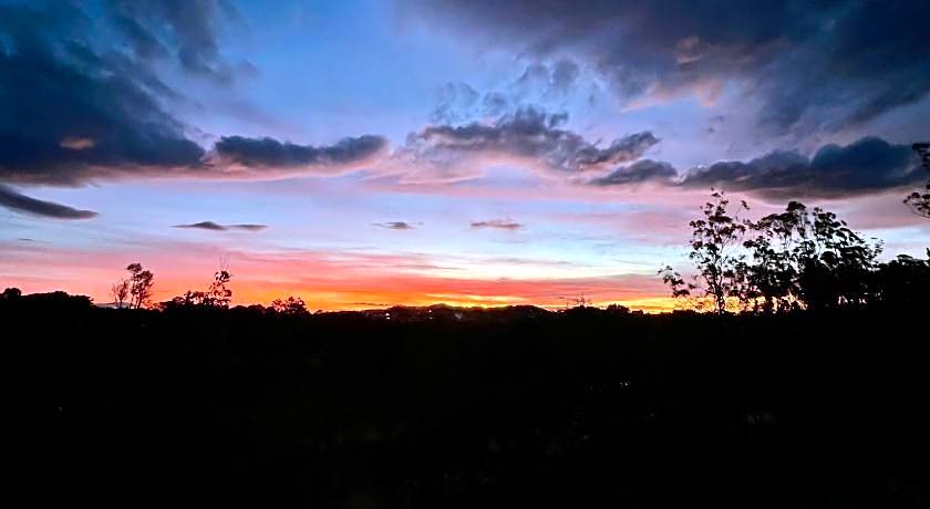 Nature Land 2 - Song Anh Hotel Dalat