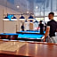 Family Hotel Black Sea