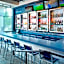 Aloft Philadelphia Airport