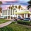 Holiday Inn Phoenix-Mesa/Chandler By IHG