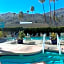 Adara Palm Springs