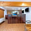 Best Western King Salmon Inn