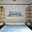 Al Vicoletto - Genuine Hospitality & Private Parking