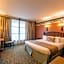Disney Sequoia Lodge