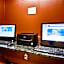 Brooklyn Way Hotel, BW Signature Collection