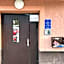 Kwadrat B&B Spiechowicza