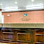 Quality Inn & Suites Twin Falls North