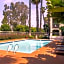 Quality Inn Riverside near UCR and Downtown