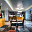 Crowne Plaza Muscat By IHG