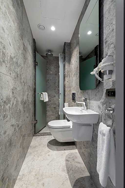 Wish More Hotel Şişli
