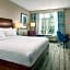 Hilton Garden Inn Nashville Downtown/Convention Center