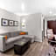 Comfort Suites