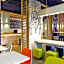 ibis budget Cannes Mougins