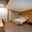 Airport Hotel Busan