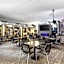 Best Western Belleville
