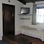 Aranceto Hotel