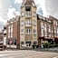 Dormio Wijnhotel Valkenburg