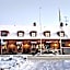 Brösarps Gästgifveri & SPA