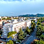 Hotel Terme Helvetia