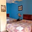 Hotel D´ Carmona
