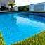 Best Western Plus Gran Hotel Centro Historico