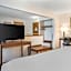 Quality Inn & Suites Manistique