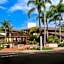 Fairfield Inn & Suites by Marriott San Diego Old Town