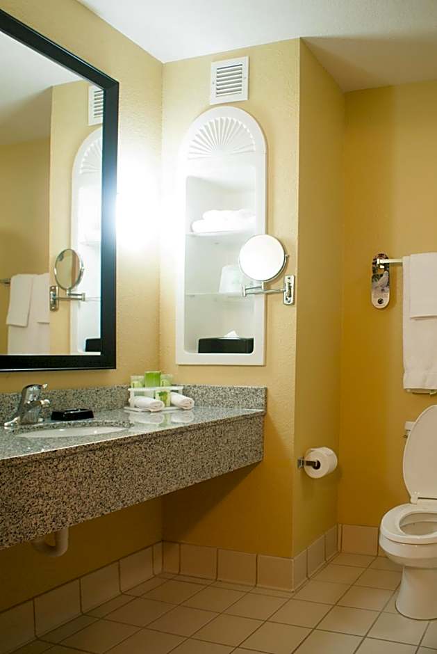 Holiday Inn Express & Suites Jacksonville South - I-295 By IHG