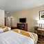 Quality Inn & Suites Lampasas