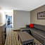 Baymont by Wyndham Pooler/Savannah