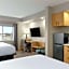 Baymont by Wyndham West Edmonton