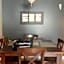 Whitsha Inn B&B
