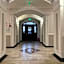 Hotel Iosefin Residence