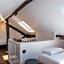 Hotel Des Metallos