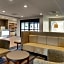 Holiday Inn Express Baltimore BWI Airport West by IHG