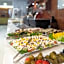 Hotel Ehrlich Prague