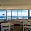 Achillion Palace Hotel Rethymno City Center