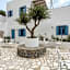Aura Suites Paros